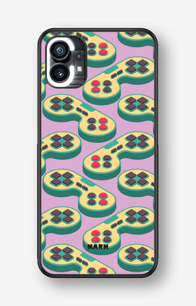 custom_case_switcher.case_types.wallet_case