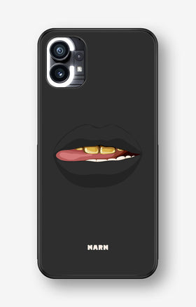 custom_case_switcher.case_types.wallet_case