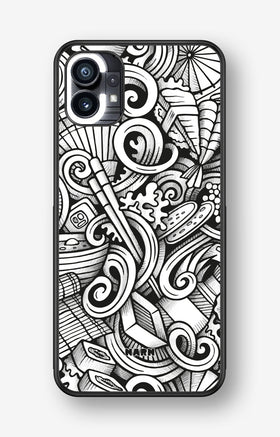 custom_case_switcher.case_types.wallet_case