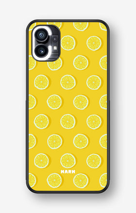 custom_case_switcher.case_types.wallet_case