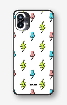 custom_case_switcher.case_types.wallet_case