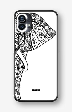 custom_case_switcher.case_types.wallet_case