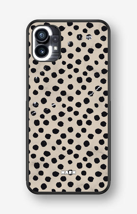 custom_case_switcher.case_types.wallet_case