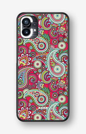 custom_case_switcher.case_types.wallet_case