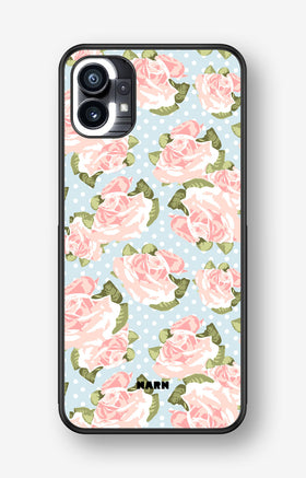 custom_case_switcher.case_types.wallet_case