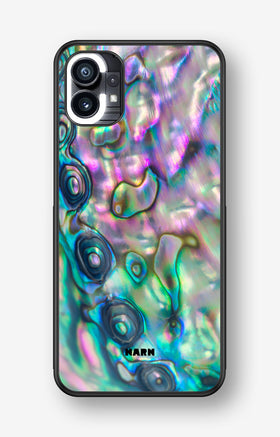 custom_case_switcher.case_types.wallet_case