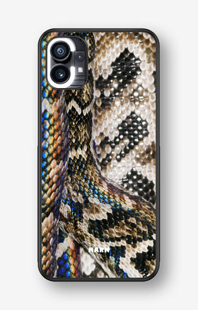 custom_case_switcher.case_types.wallet_case