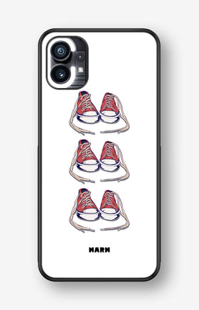 custom_case_switcher.case_types.wallet_case