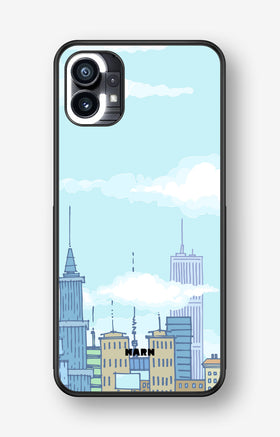 custom_case_switcher.case_types.wallet_case
