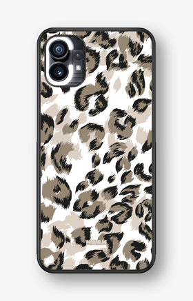 custom_case_switcher.case_types.wallet_case