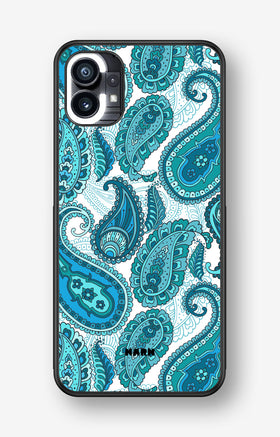 custom_case_switcher.case_types.wallet_case