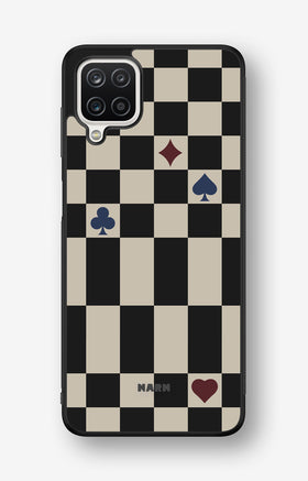 custom_case_switcher.case_types.wallet_case