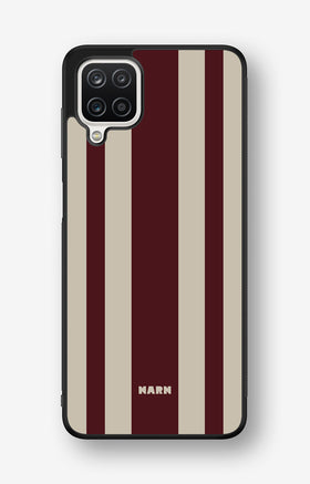 custom_case_switcher.case_types.wallet_case