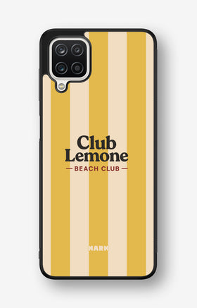 custom_case_switcher.case_types.wallet_case