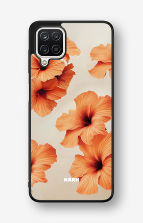 custom_case_switcher.case_types.wallet_case