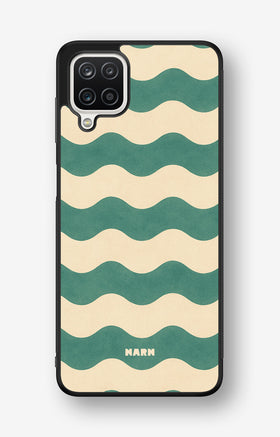 custom_case_switcher.case_types.wallet_case