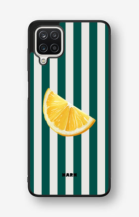 custom_case_switcher.case_types.wallet_case