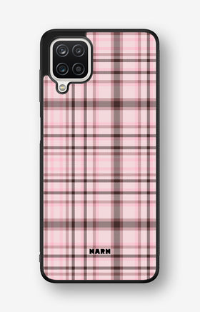 custom_case_switcher.case_types.wallet_case