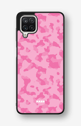 custom_case_switcher.case_types.wallet_case
