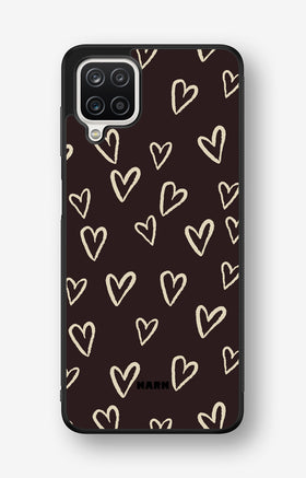 custom_case_switcher.case_types.wallet_case