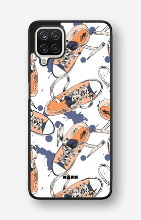custom_case_switcher.case_types.wallet_case