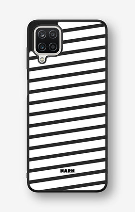 custom_case_switcher.case_types.wallet_case