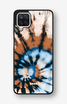 custom_case_switcher.case_types.wallet_case