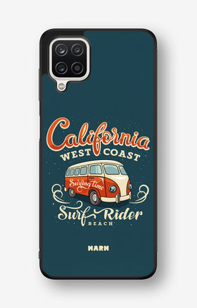 custom_case_switcher.case_types.wallet_case