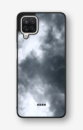 custom_case_switcher.case_types.wallet_case