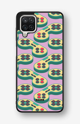 custom_case_switcher.case_types.wallet_case