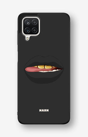 custom_case_switcher.case_types.wallet_case