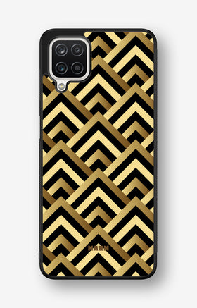 custom_case_switcher.case_types.wallet_case