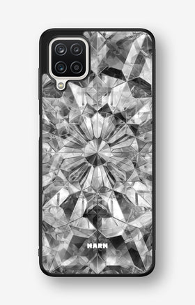 custom_case_switcher.case_types.wallet_case