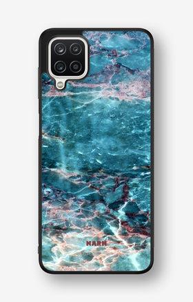 custom_case_switcher.case_types.wallet_case