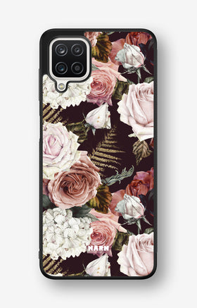 custom_case_switcher.case_types.wallet_case