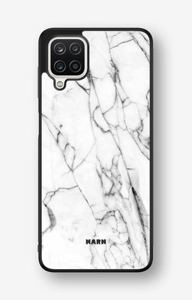 custom_case_switcher.case_types.wallet_case