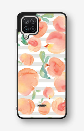 custom_case_switcher.case_types.wallet_case