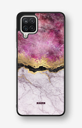 custom_case_switcher.case_types.wallet_case