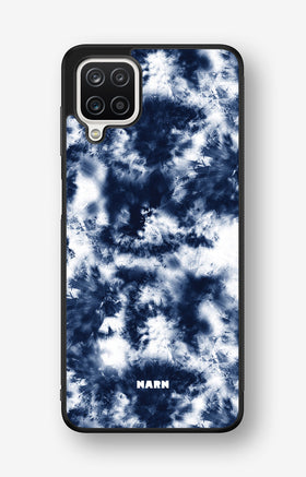 custom_case_switcher.case_types.wallet_case