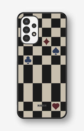 custom_case_switcher.case_types.wallet_case