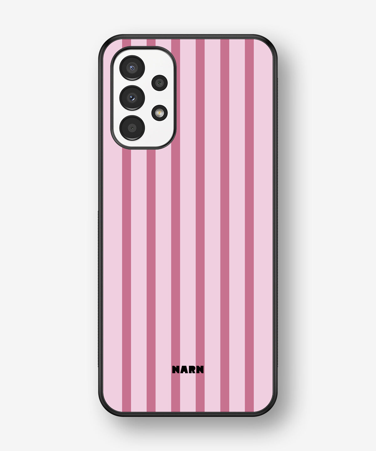 Samsung Galaxy A13 Hard Case – Class Crush - View 1