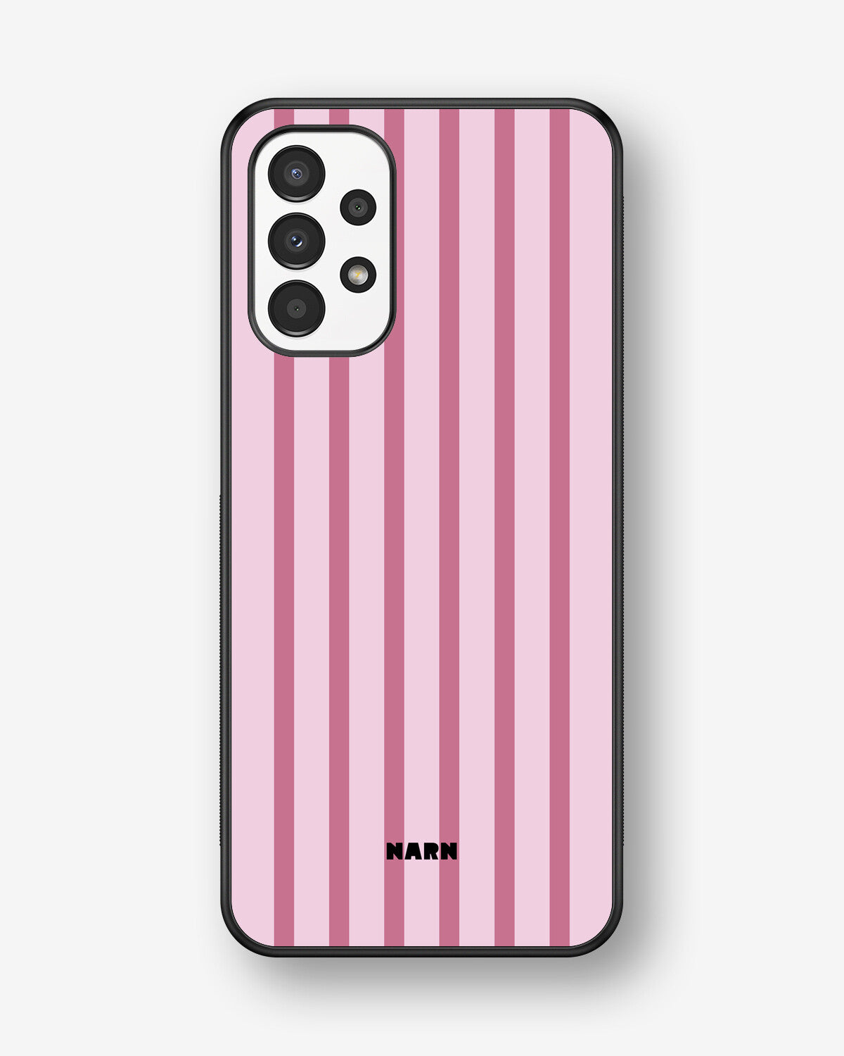 Samsung Galaxy A13 Hard Case – Class Crush - View 1