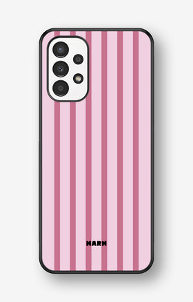 custom_case_switcher.case_types.wallet_case