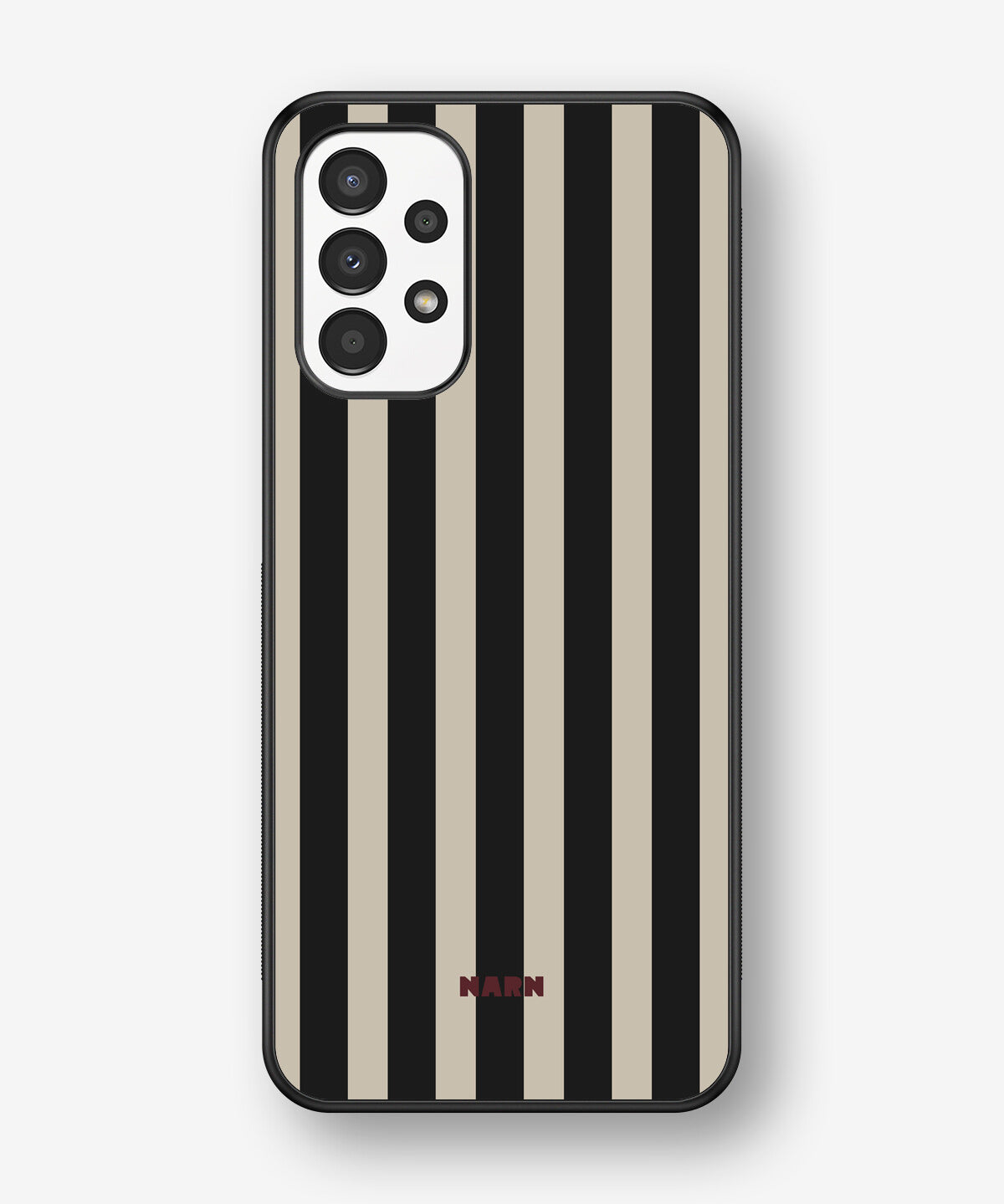 Samsung Galaxy A13 Hard Case – Classique - View 1