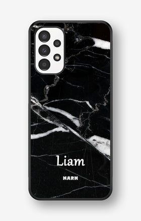 custom_case_switcher.case_types.wallet_case