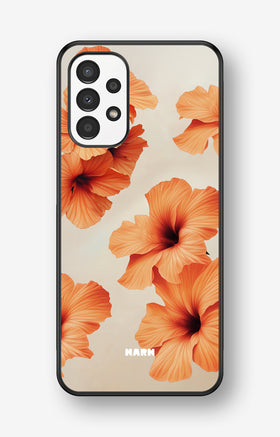 custom_case_switcher.case_types.wallet_case