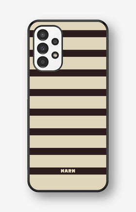 custom_case_switcher.case_types.wallet_case