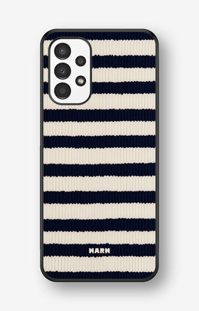 custom_case_switcher.case_types.wallet_case