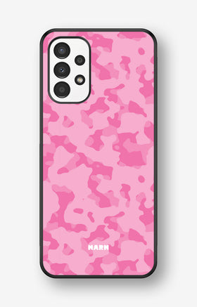 custom_case_switcher.case_types.wallet_case