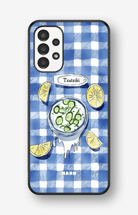 custom_case_switcher.case_types.wallet_case
